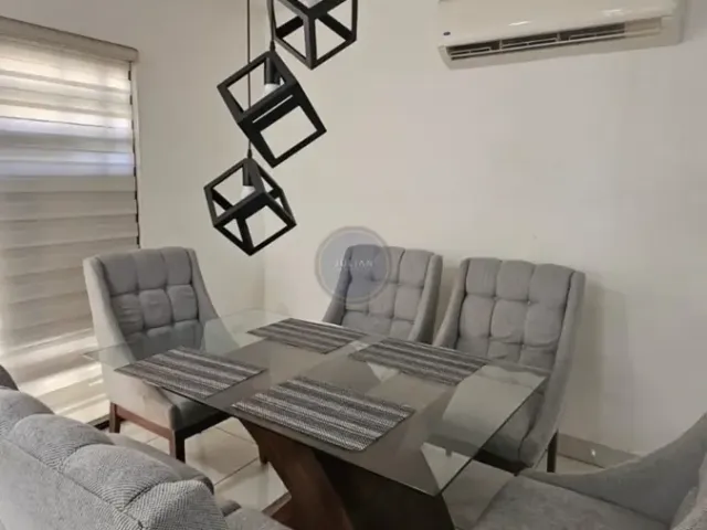 place photo 57