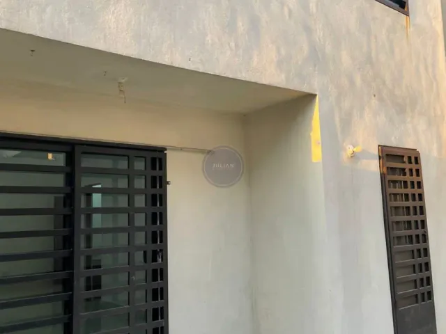 place photo 43