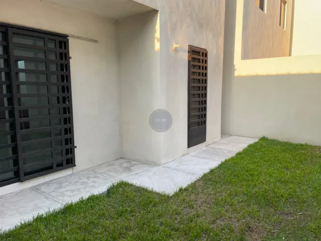 place photo 45