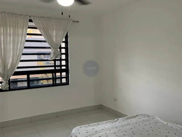 place photo 42
