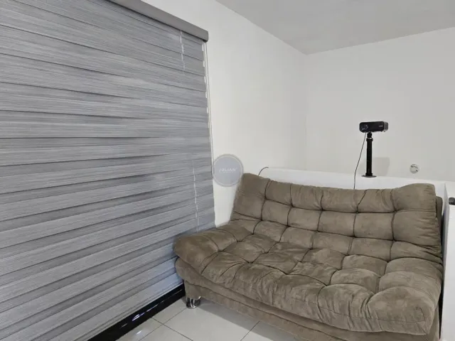 place photo 58
