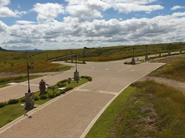 place photo 10