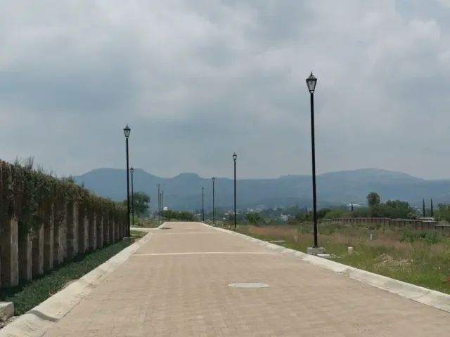 place photo 8