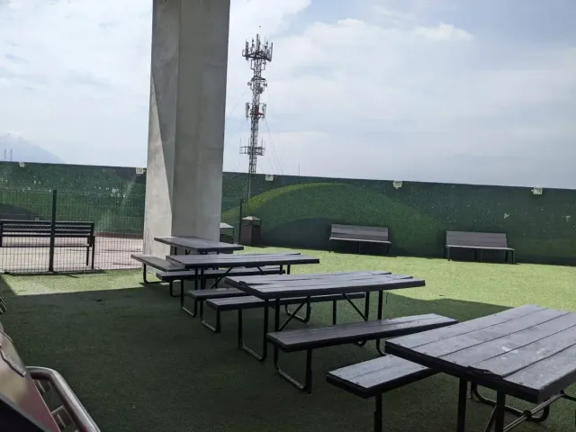 place photo 24