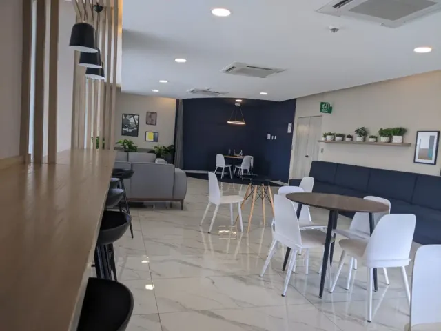 place photo 19