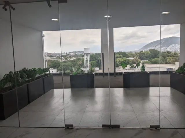 place photo 23