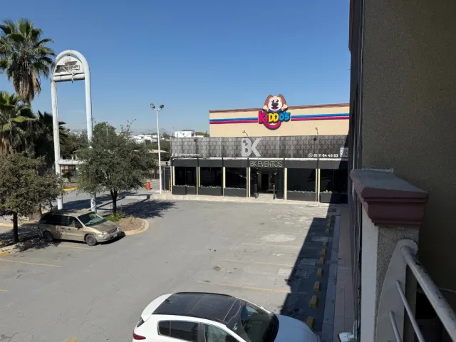 place photo 10