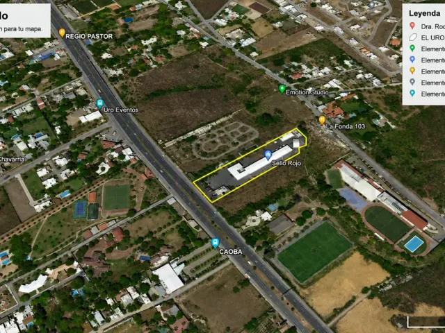 place photo 1
