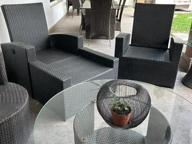 place photo 20