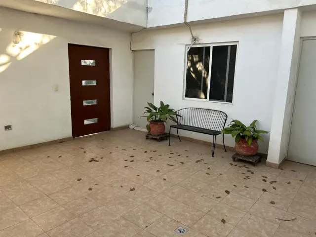 place photo 41