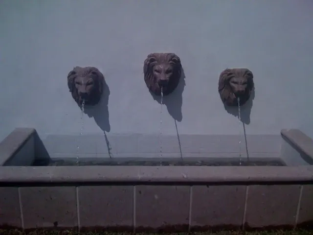 place photo 1