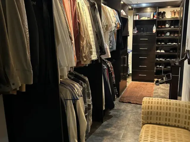 place photo 32