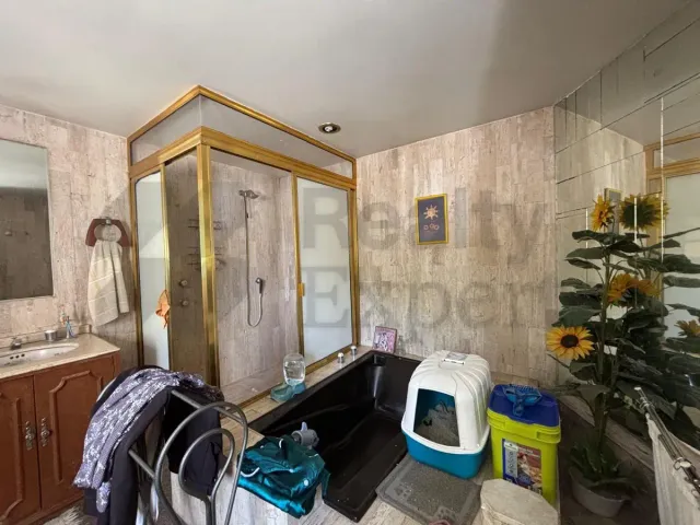 place photo 39