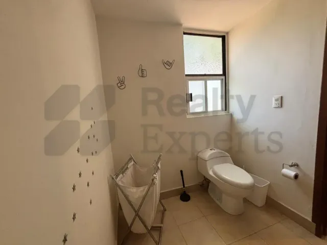 place photo 44