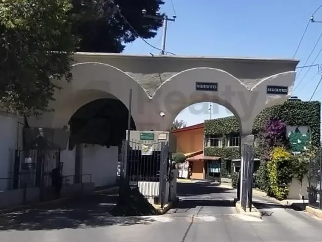 place photo 52