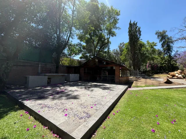 place photo 51