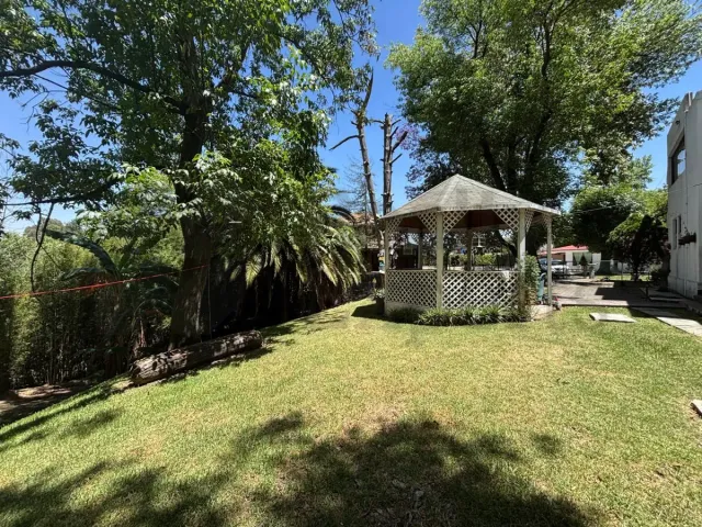 place photo 47