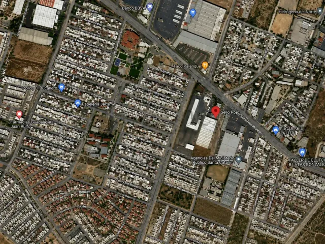 place photo 1
