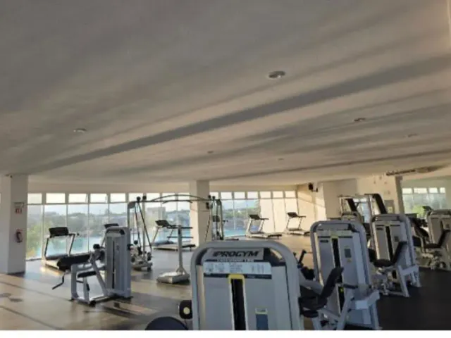 place photo 20