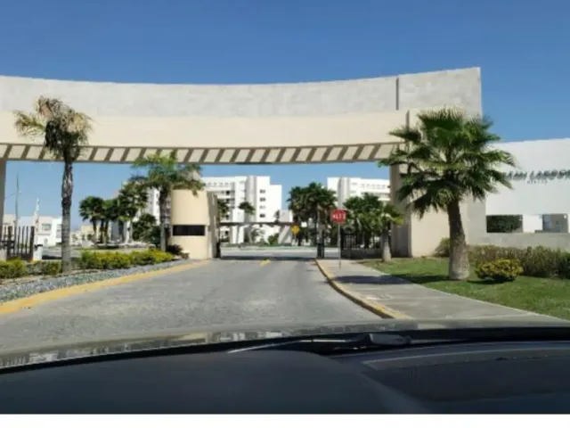 place photo 23