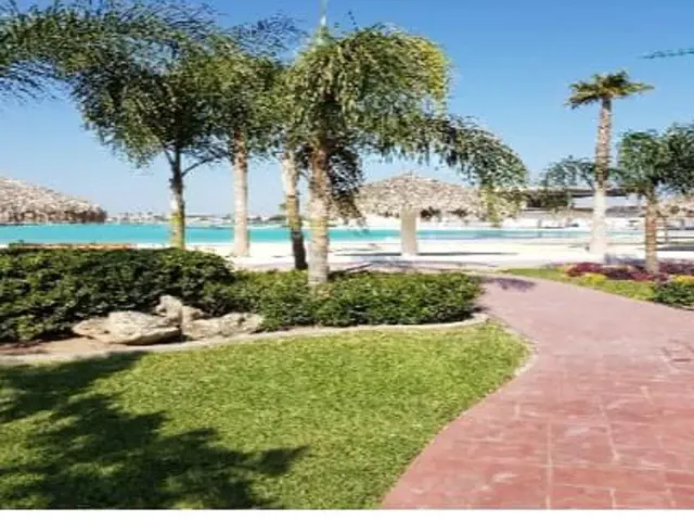 place photo 19