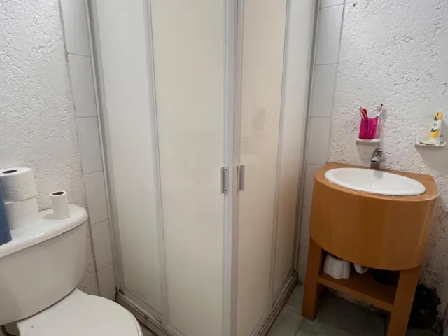 place photo 47
