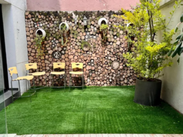 place photo 46