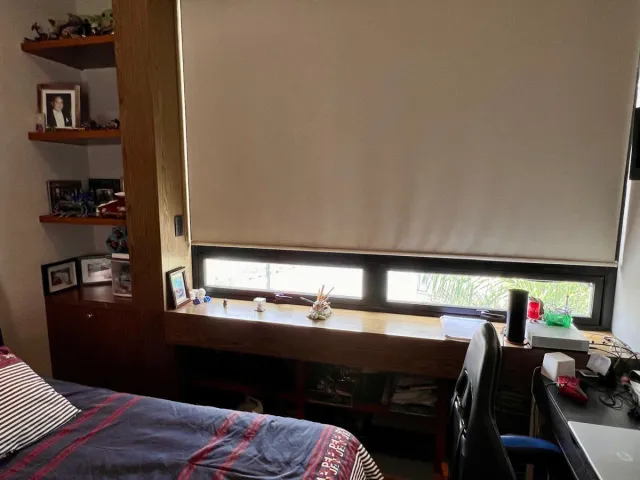 place photo 35