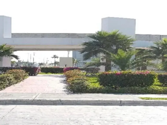 place photo 17