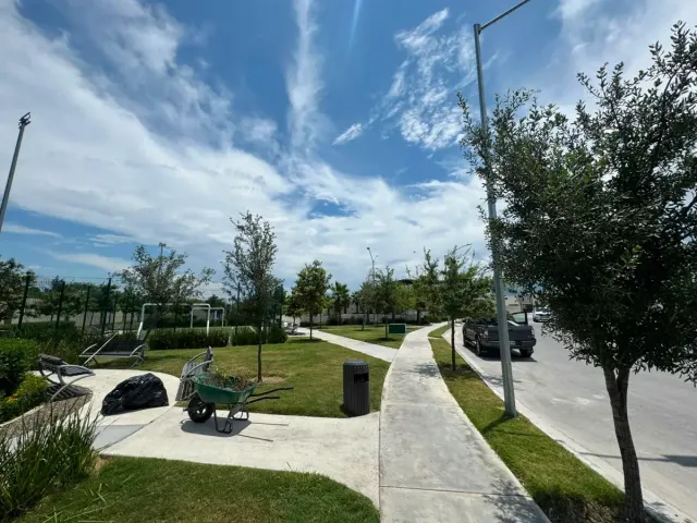 place photo 19