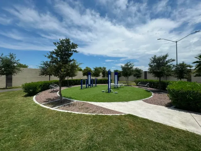 place photo 21