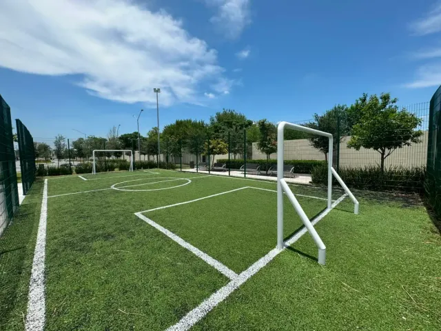 place photo 20