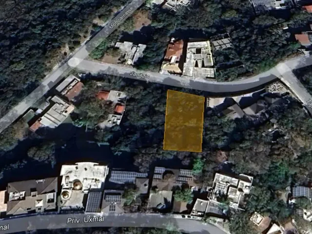 place photo 5