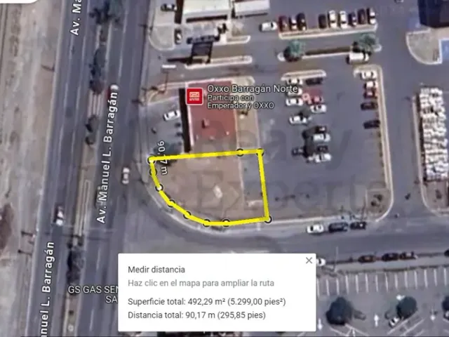 place photo 5