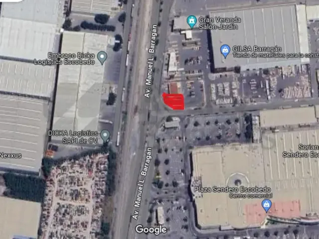 place photo 6