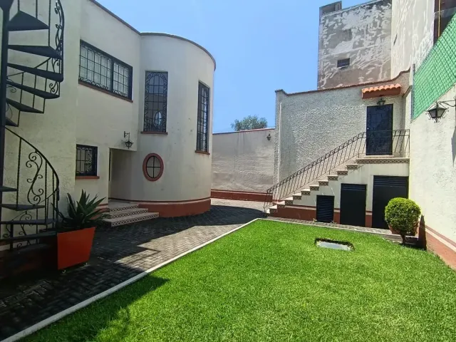 place photo 24