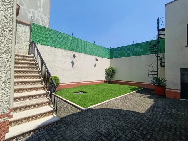place photo 22