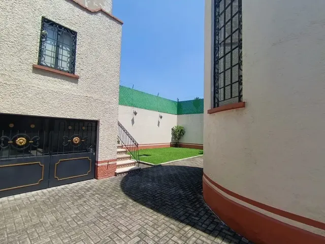 place photo 25