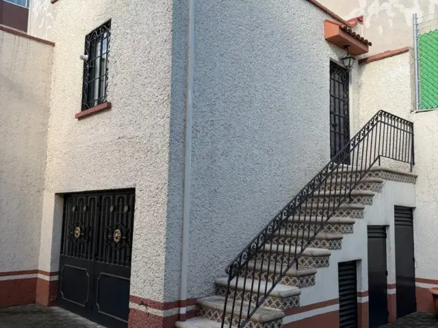 place photo 26