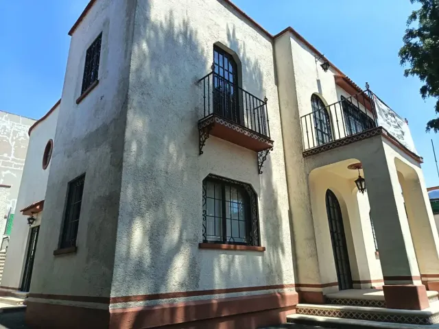 place photo 21