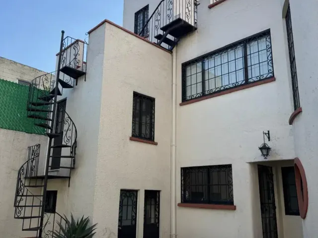 place photo 27