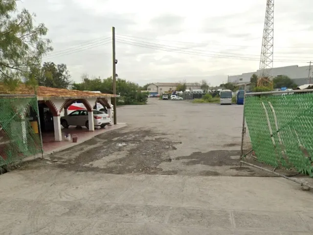 place photo 2