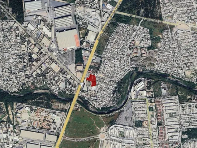 place photo 4