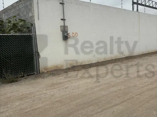 place photo 5