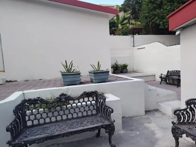 place photo 52