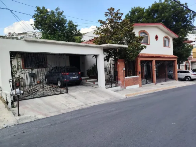 place photo 35