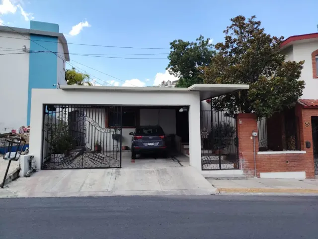 place photo 48