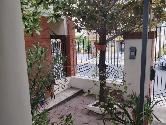 place photo 45