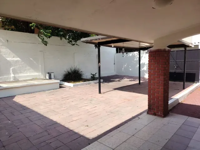 place photo 17