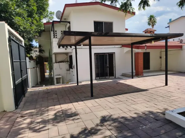 place photo 62